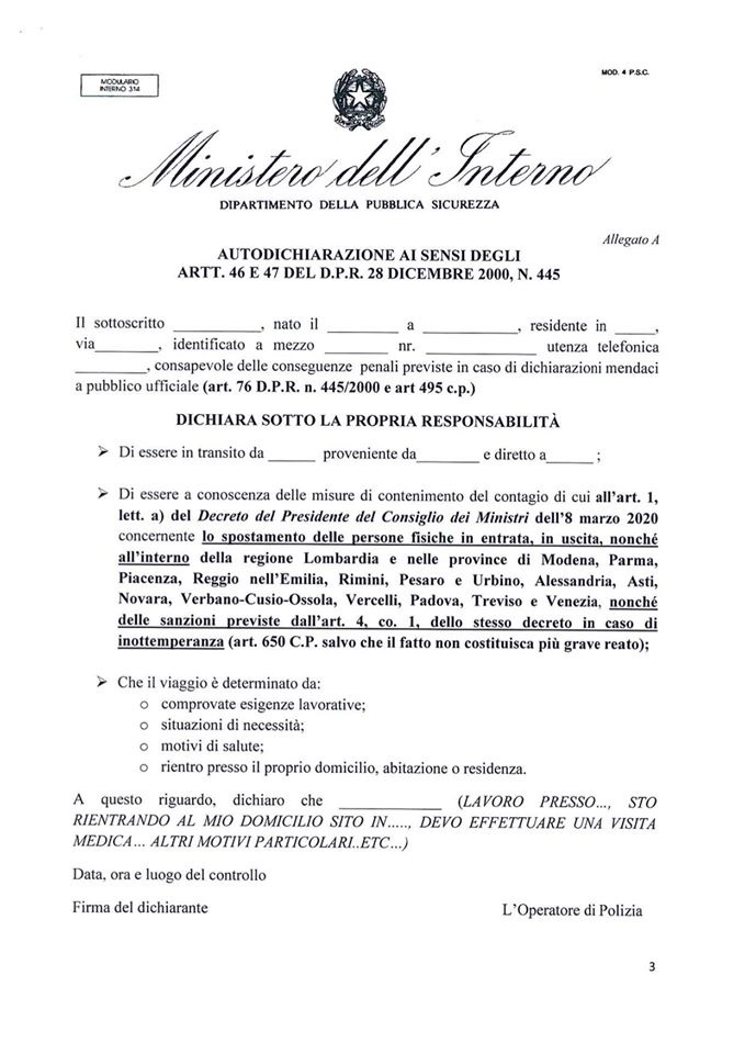 autodichiarazione-ai-sensi-degli-artt-46-e-47-del-d-p-r-28-dicembre